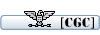 Lead Game Server Admin