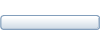 Registered User Registered User