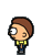 :morty: