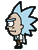 :rick: