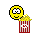 :show: